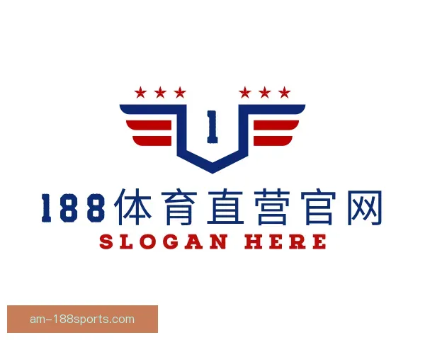 认识188体育直营官网